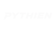 Pythien Grip Spray