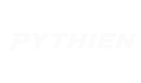 Pythien Grip Spray