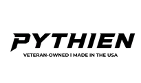 Pythien Grip Spray